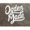 Ogden Made Coupons Ogden Made Coupons